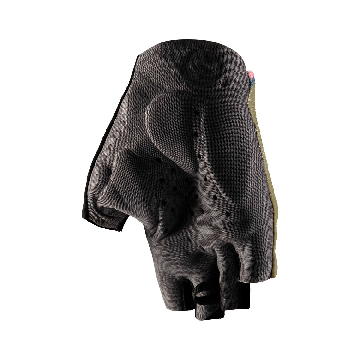Guantes MTB 5.0 Endurance Mujer V26