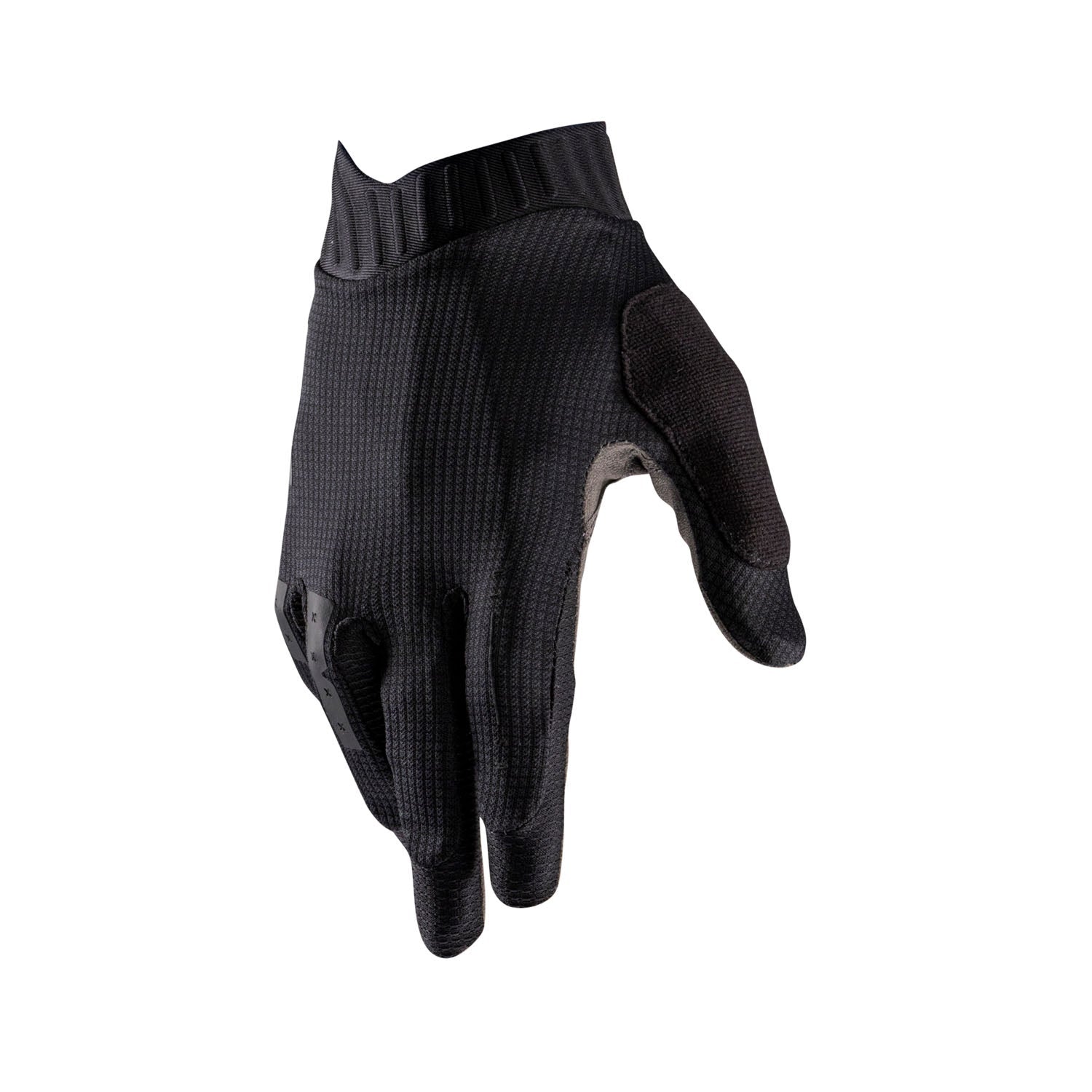 Guantes MTB 1.0 GripR Mujer V26
