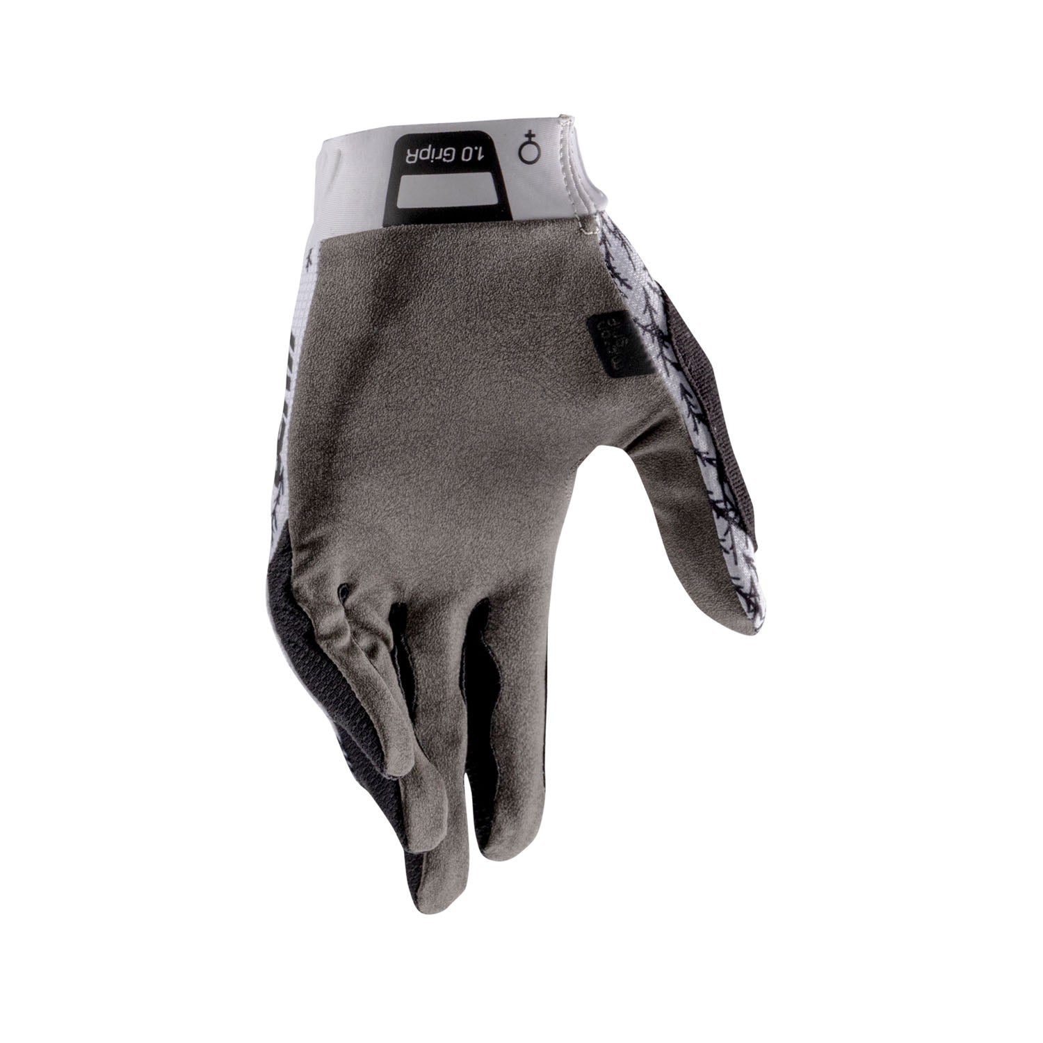 Guantes MTB 1.0 GripR Mujer V26