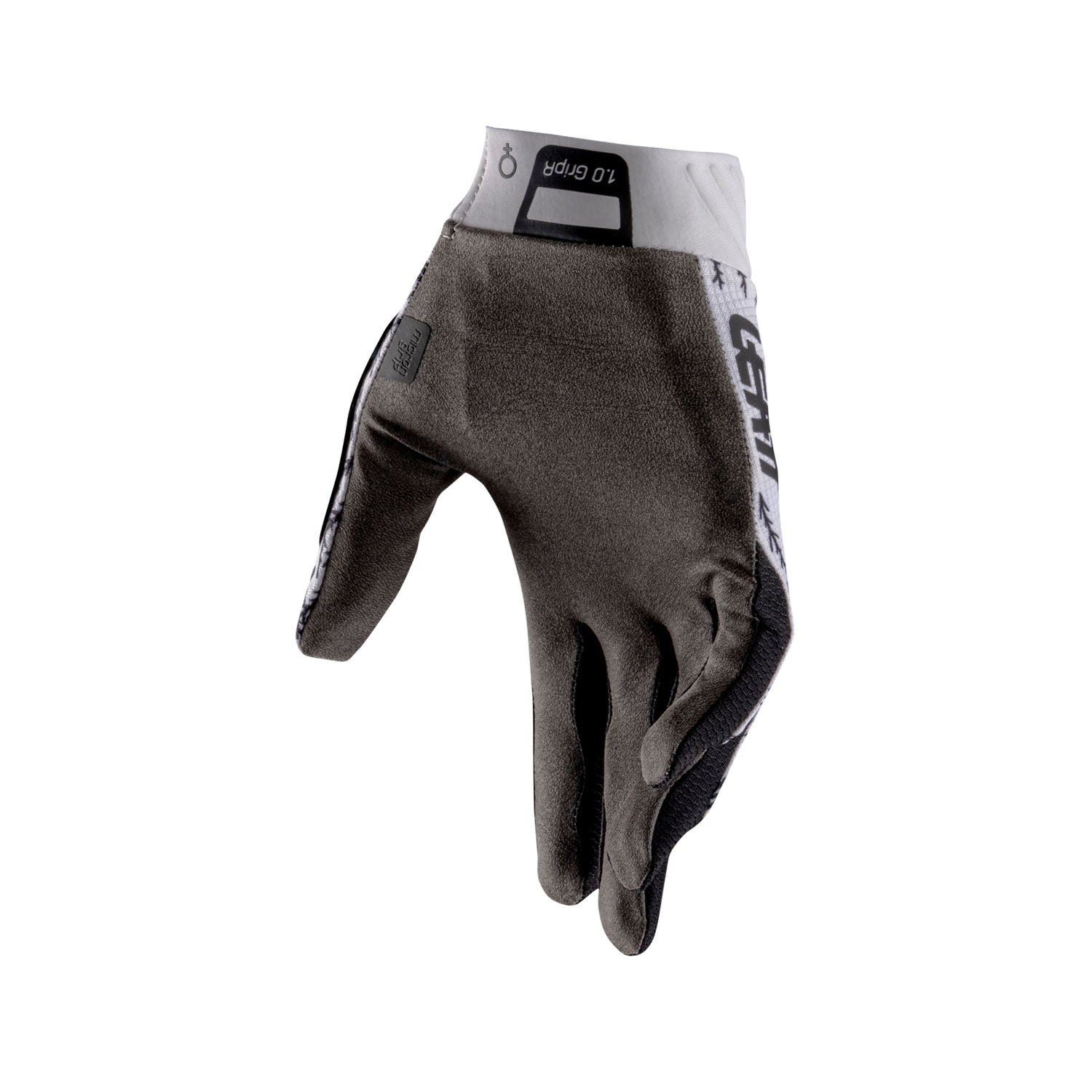 Guantes MTB 1.0 GripR Mujer V26