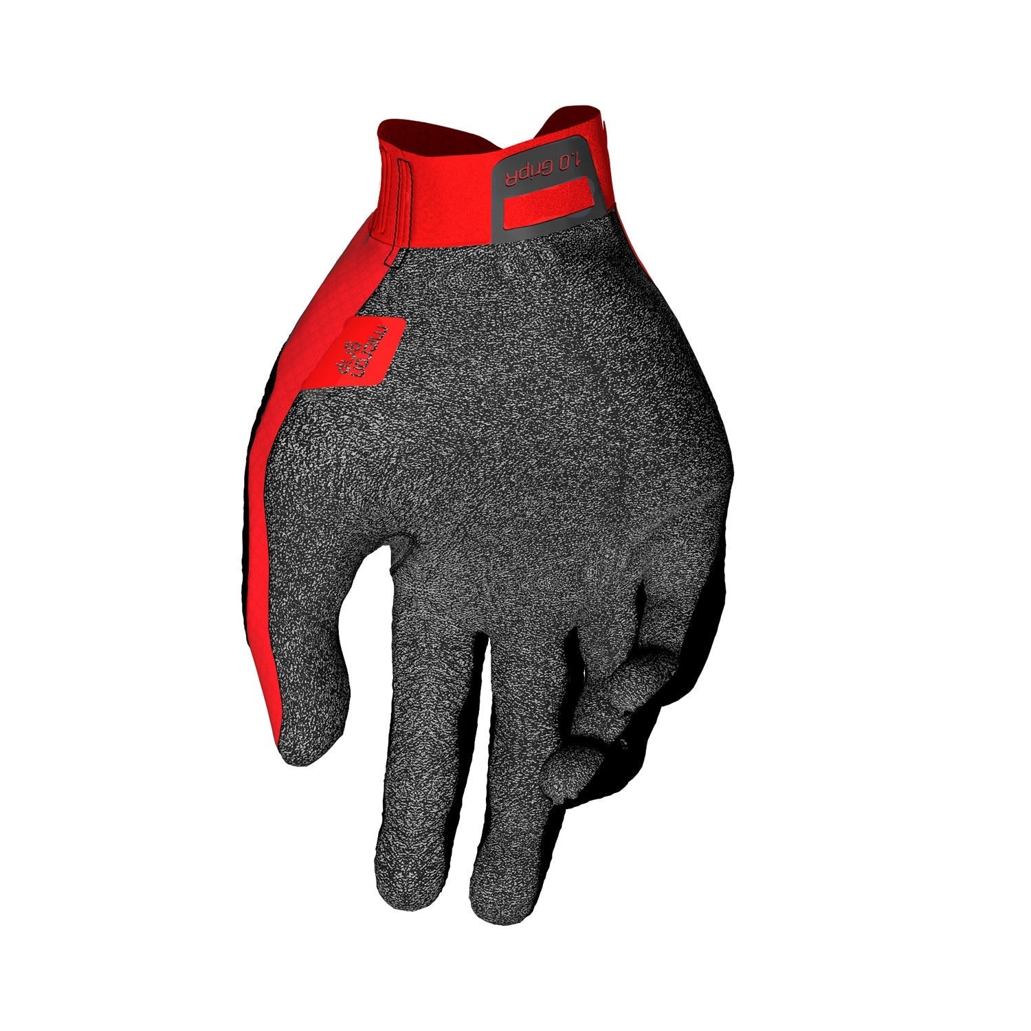 Guantes MTB 1.0 GripR Junior