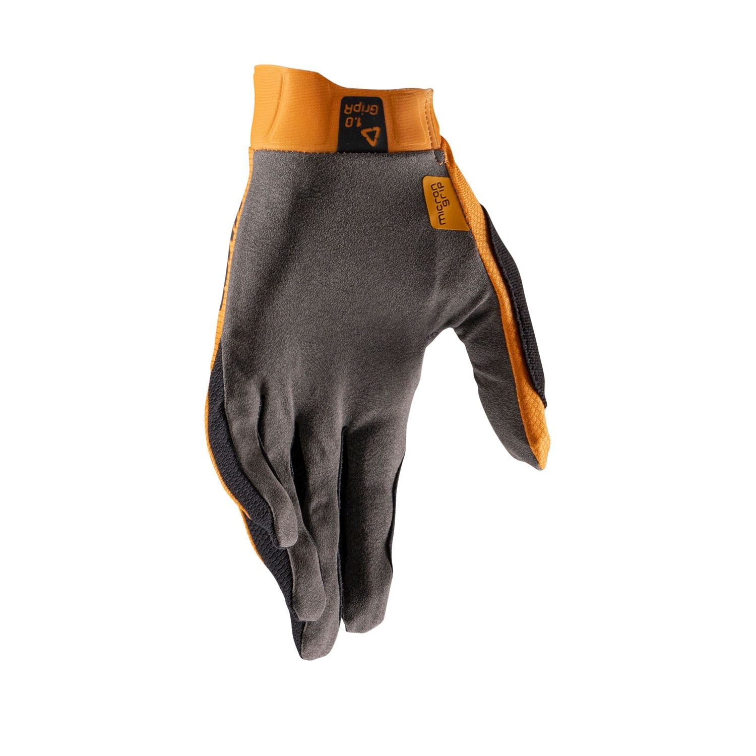Guantes MTB 1.0 GripR Junior