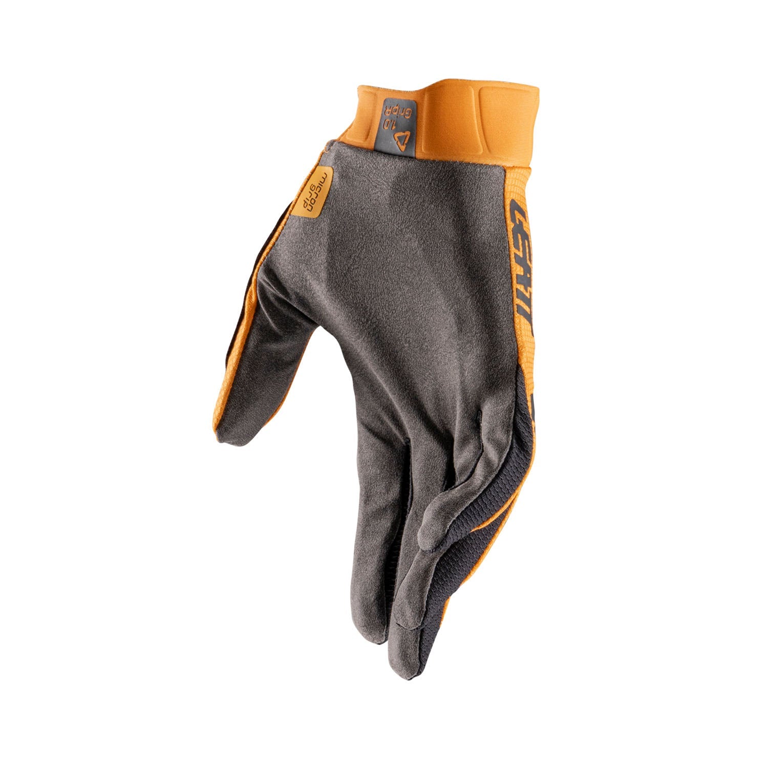 Guantes MTB 1.0 GripR Junior