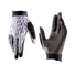 Guantes MTB 1.0 GripR Junior