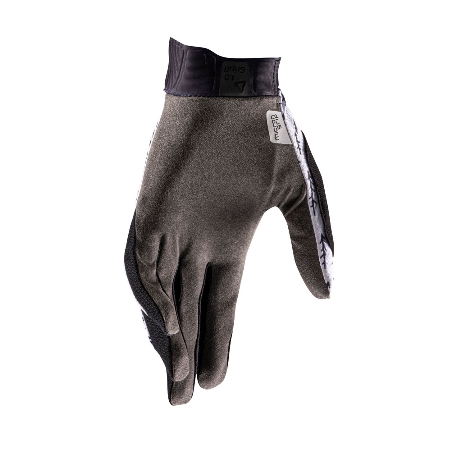 Guantes MTB 1.0 GripR Junior