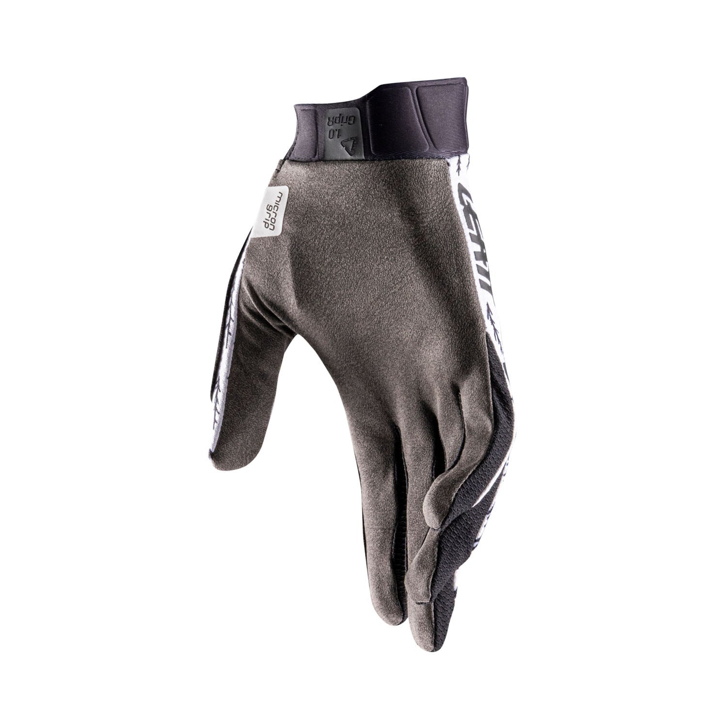 Guantes MTB 1.0 GripR Junior
