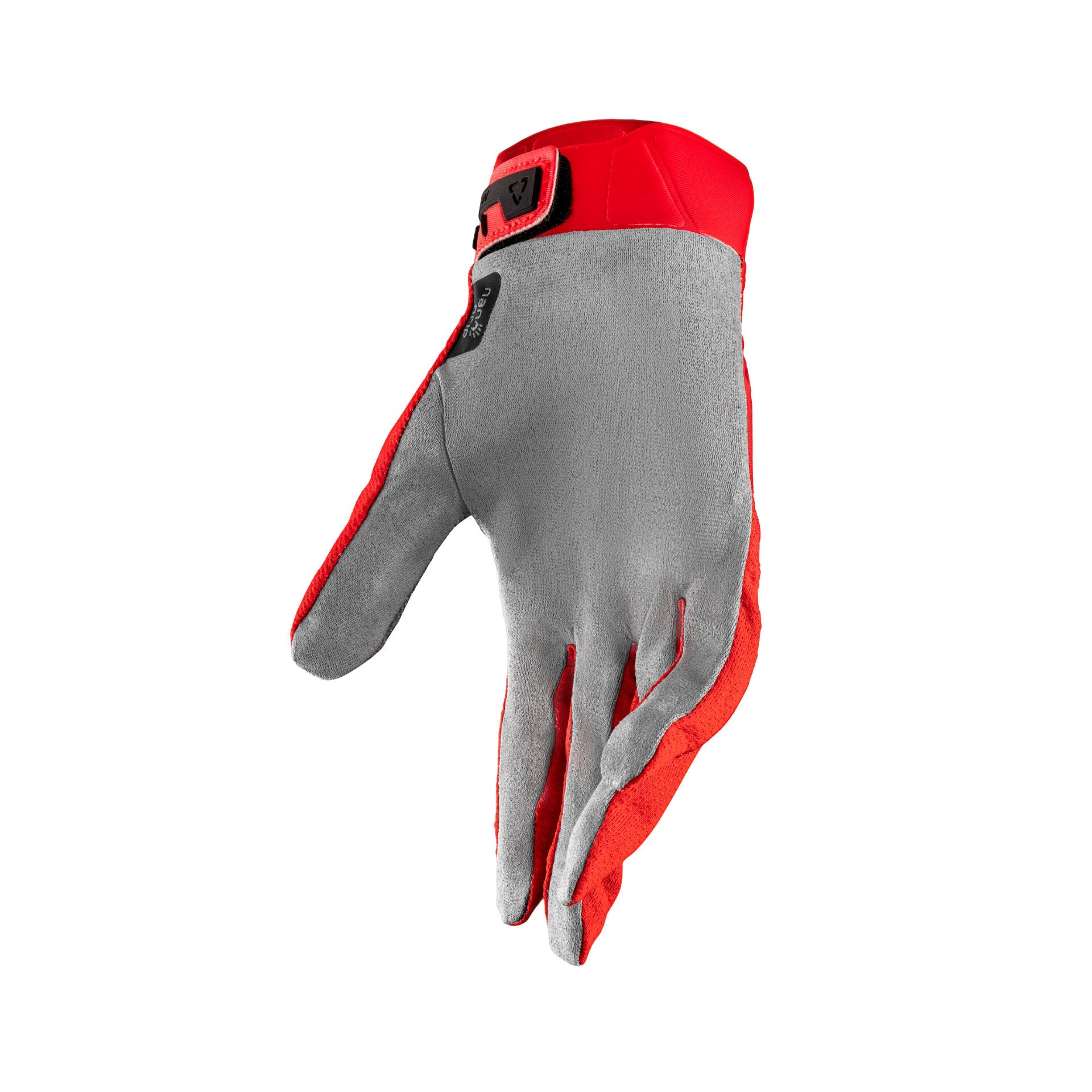 Guantes Moto 2.5 X-Flow Junior