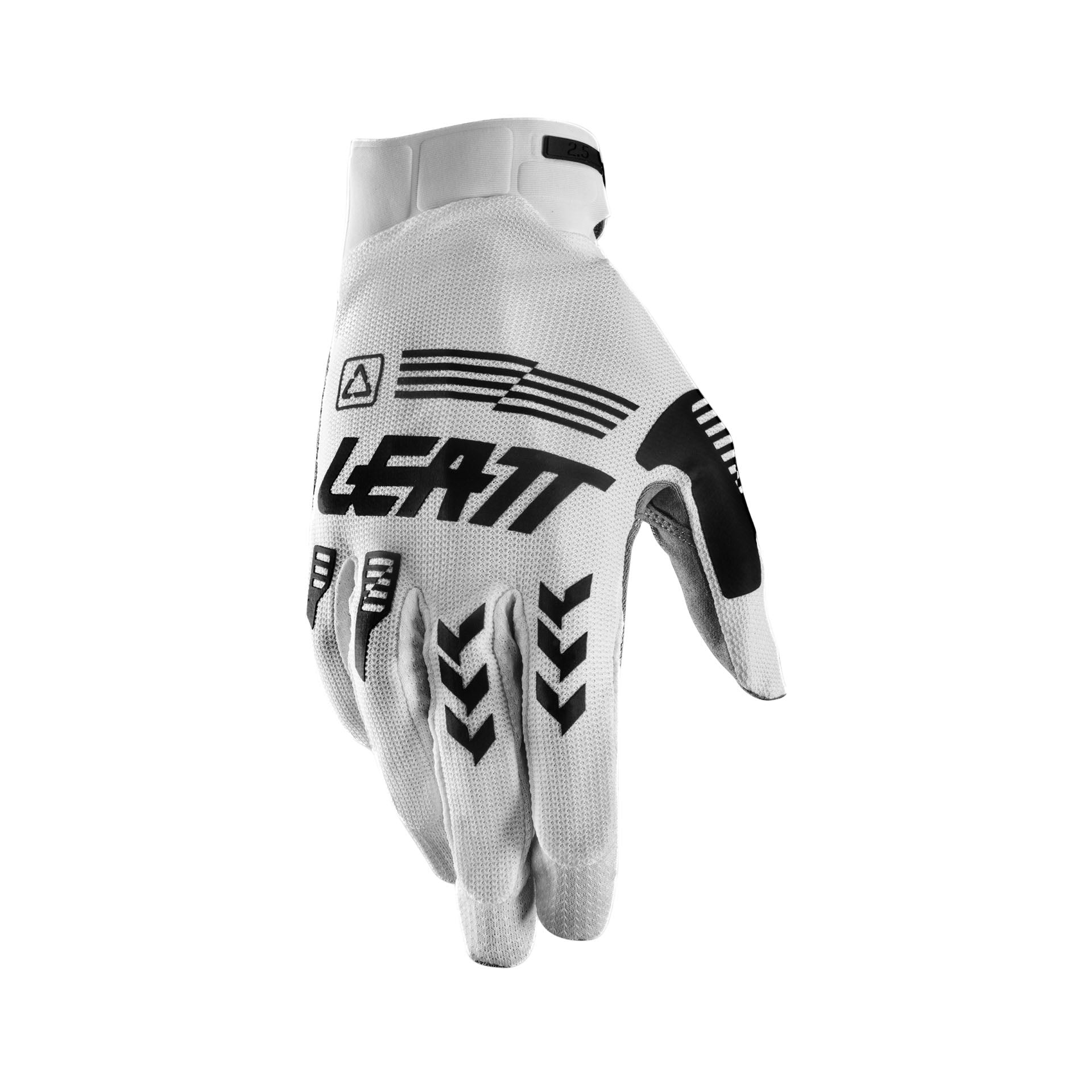 Guantes Moto 2.5 X-Flow Junior