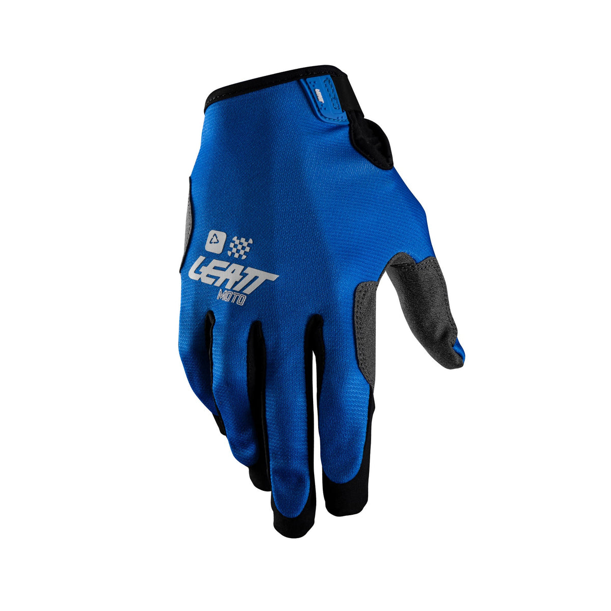 Guantes Moto 1.5 Junior V27