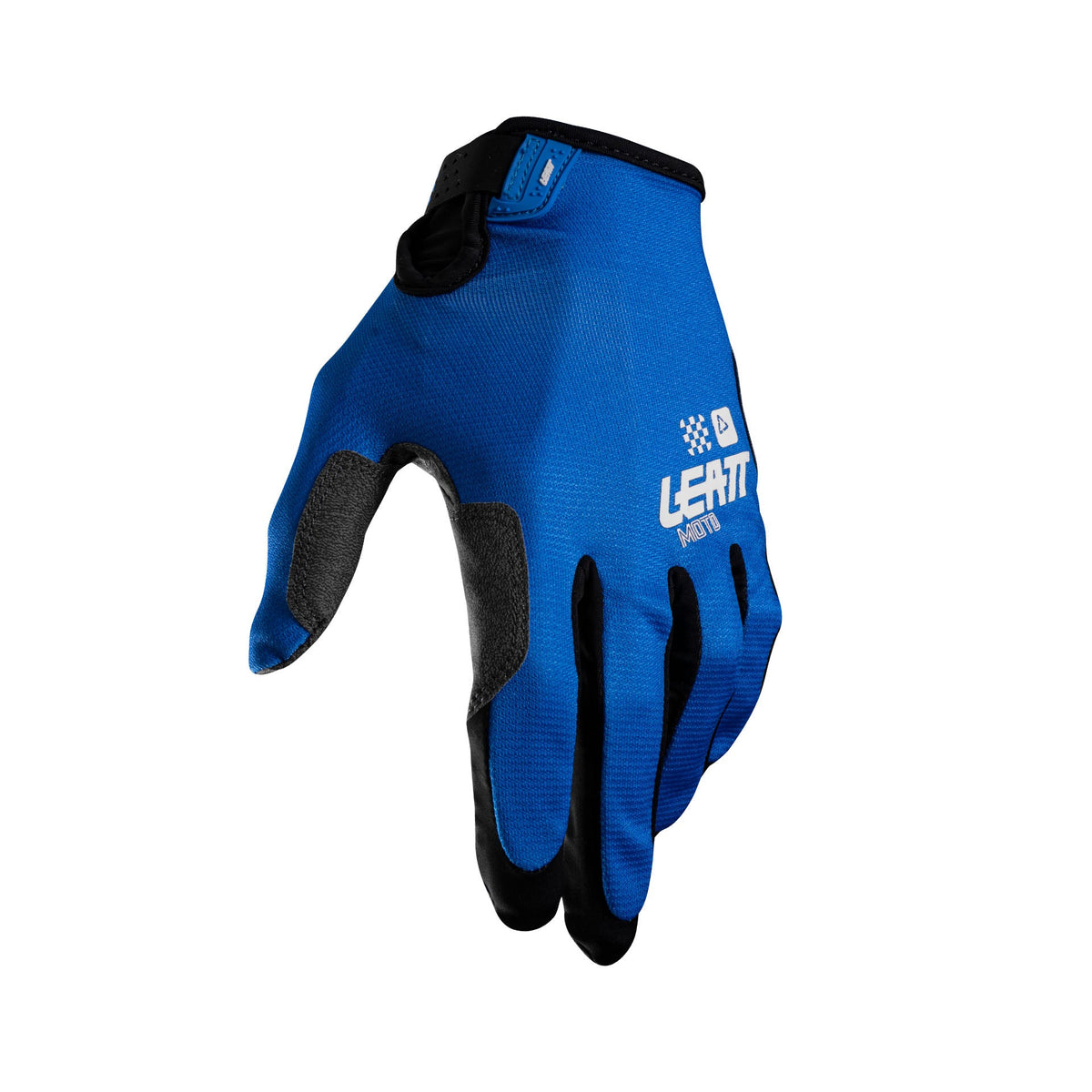 Guantes Moto 1.5 Junior V27