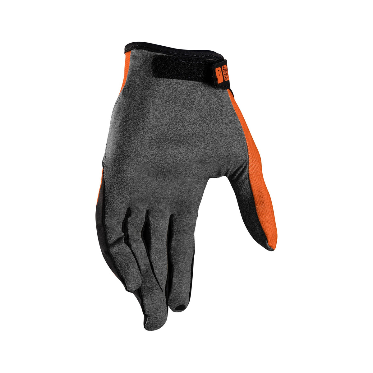 Guantes Moto 1.5 Junior V27