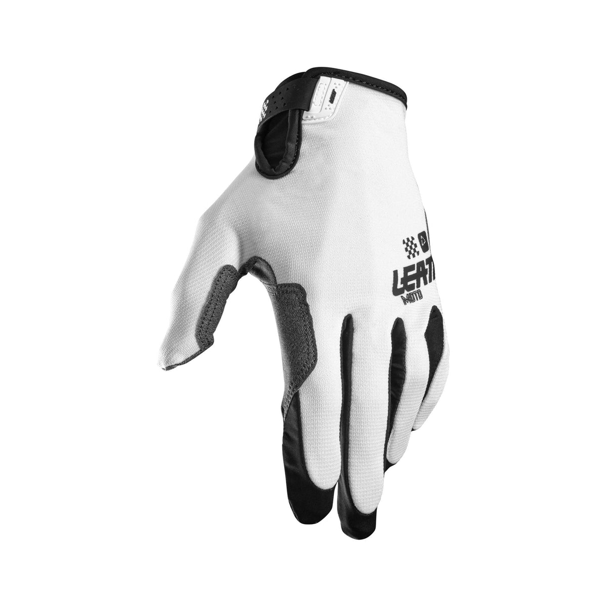 Guantes Moto 1.5 Junior V27