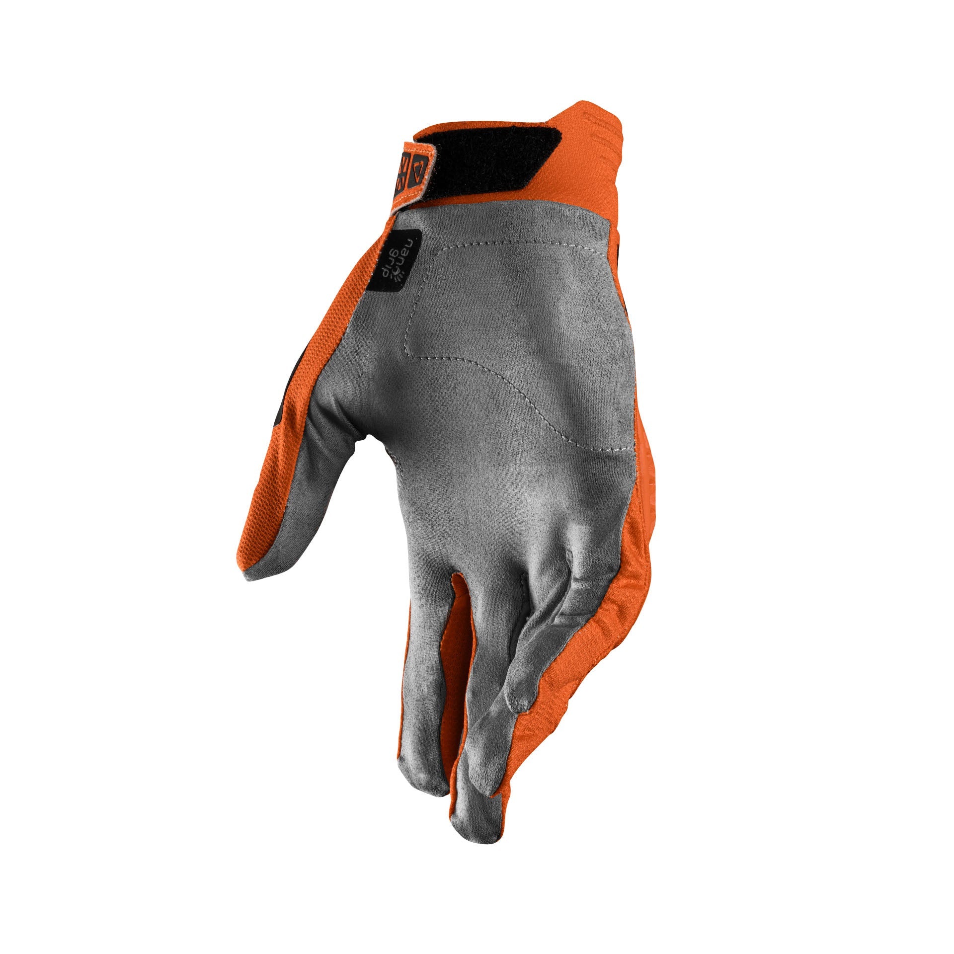 Guantes Moto 4.5 Lite