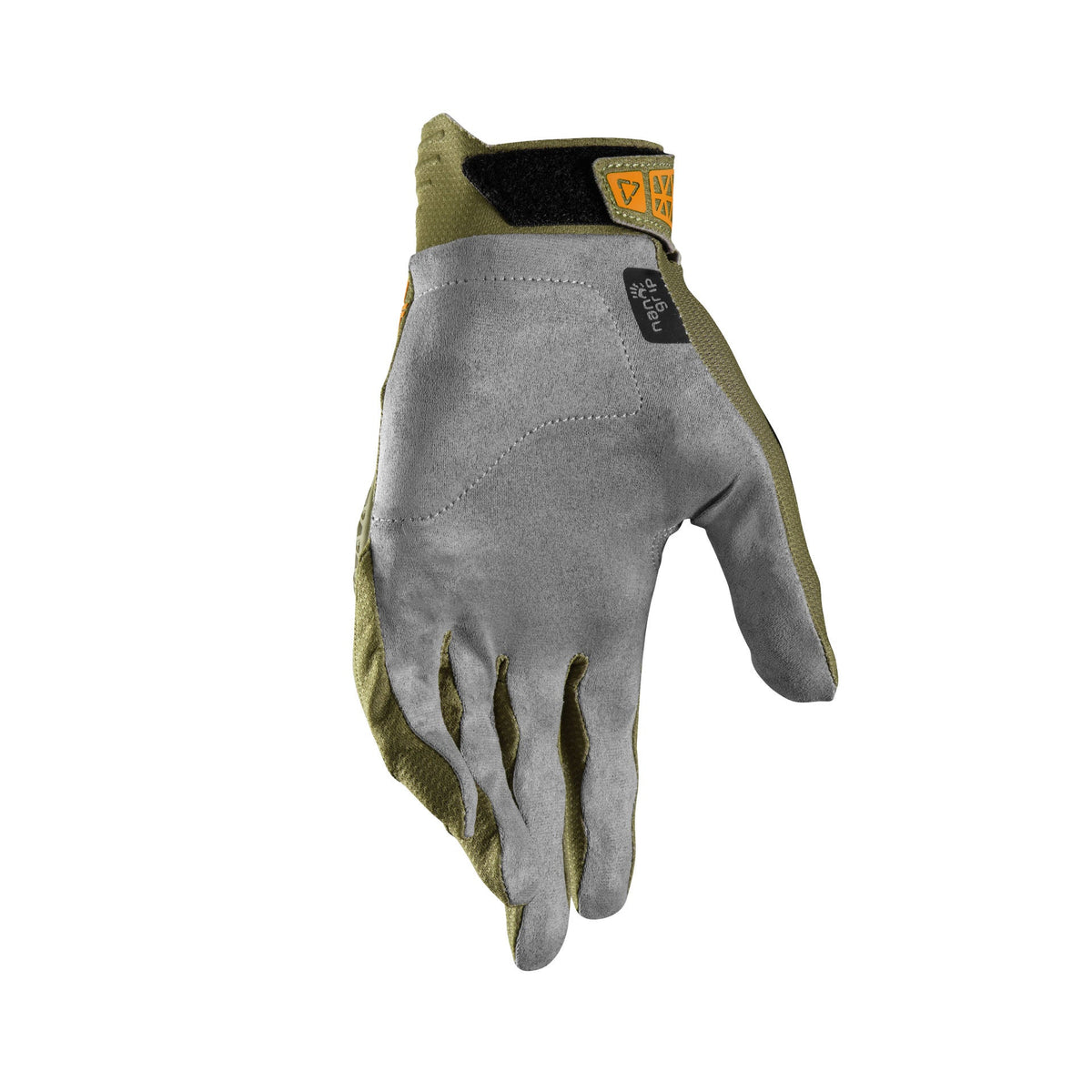 Guantes Moto 4.5 Lite