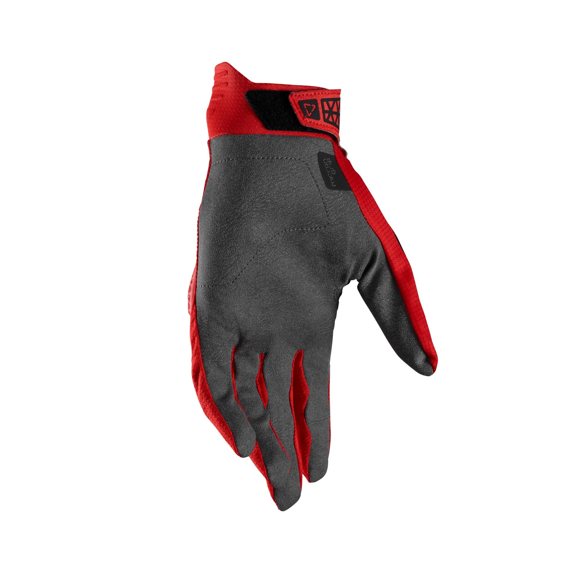 Guantes Moto 3.5 Lite