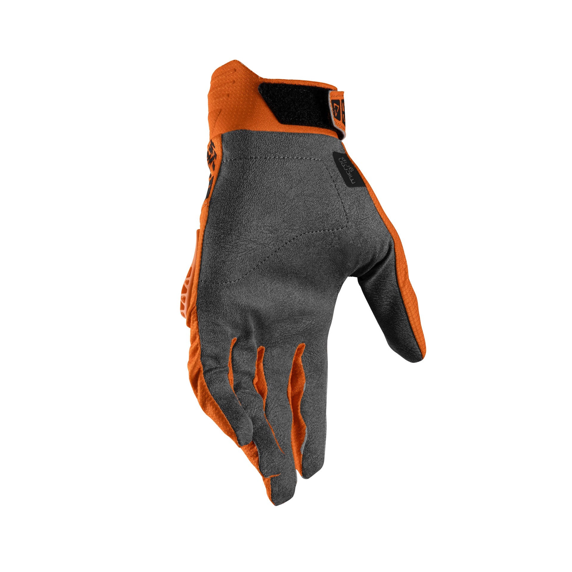 Guantes Moto 3.5 Lite