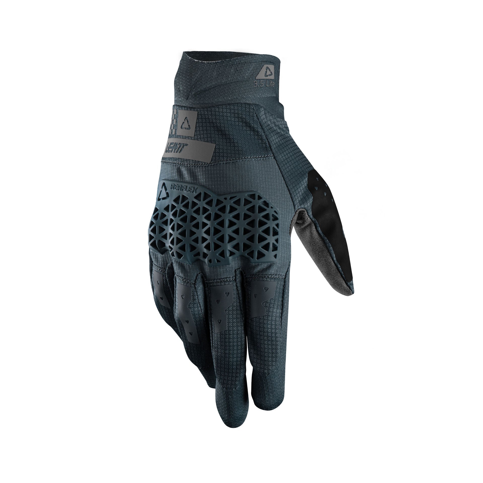Guantes Moto 3.5 Lite