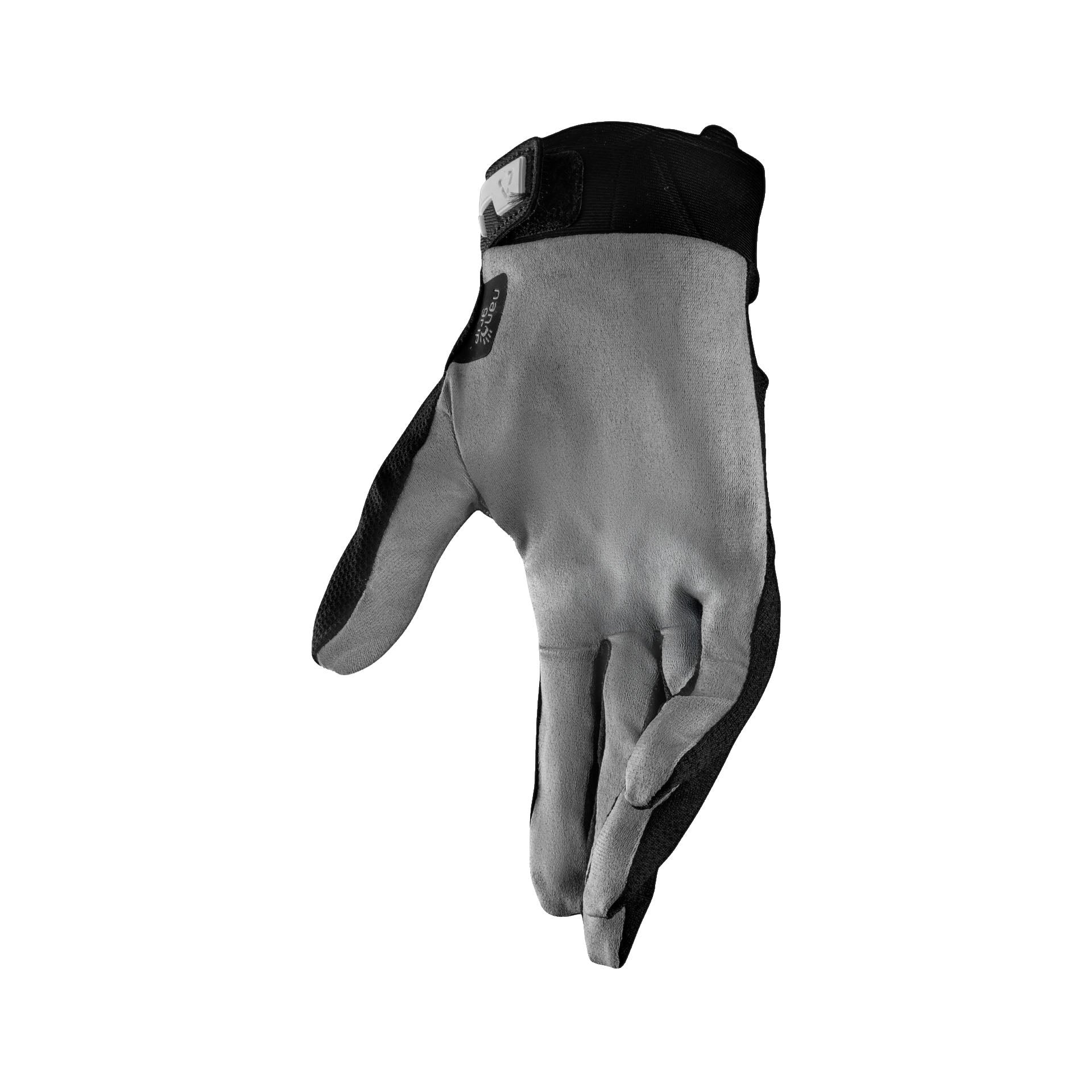 Guantes Moto 2.5 X-Flow Mujer
