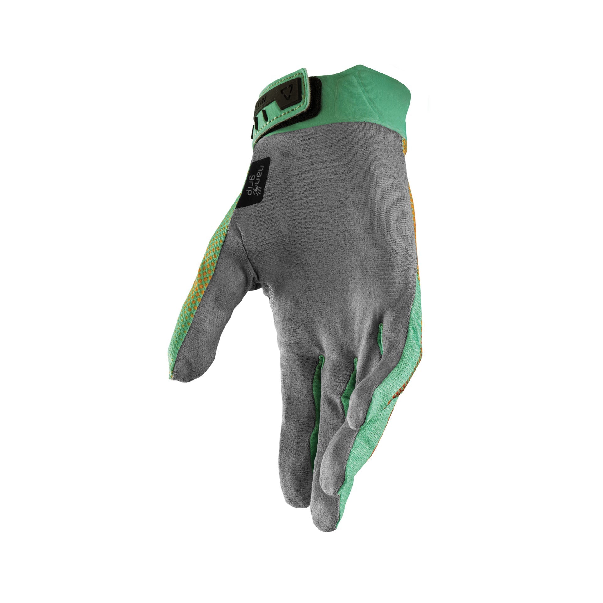 Guantes Moto 2.5 X-Flow Mujer