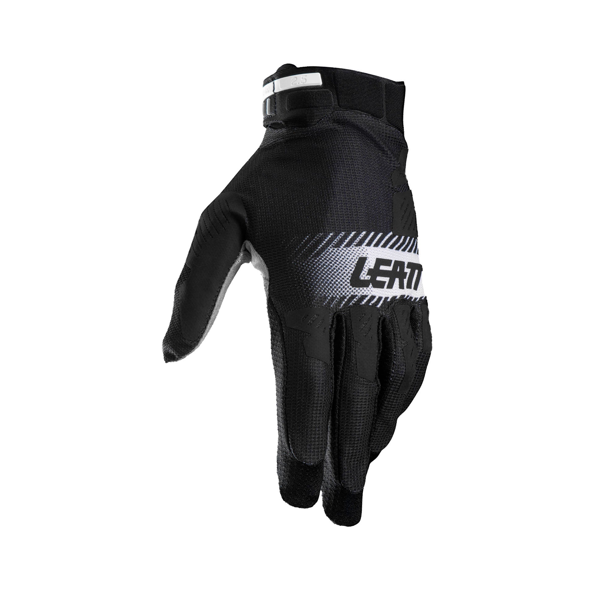 Guantes Moto 2.5 X-Flow