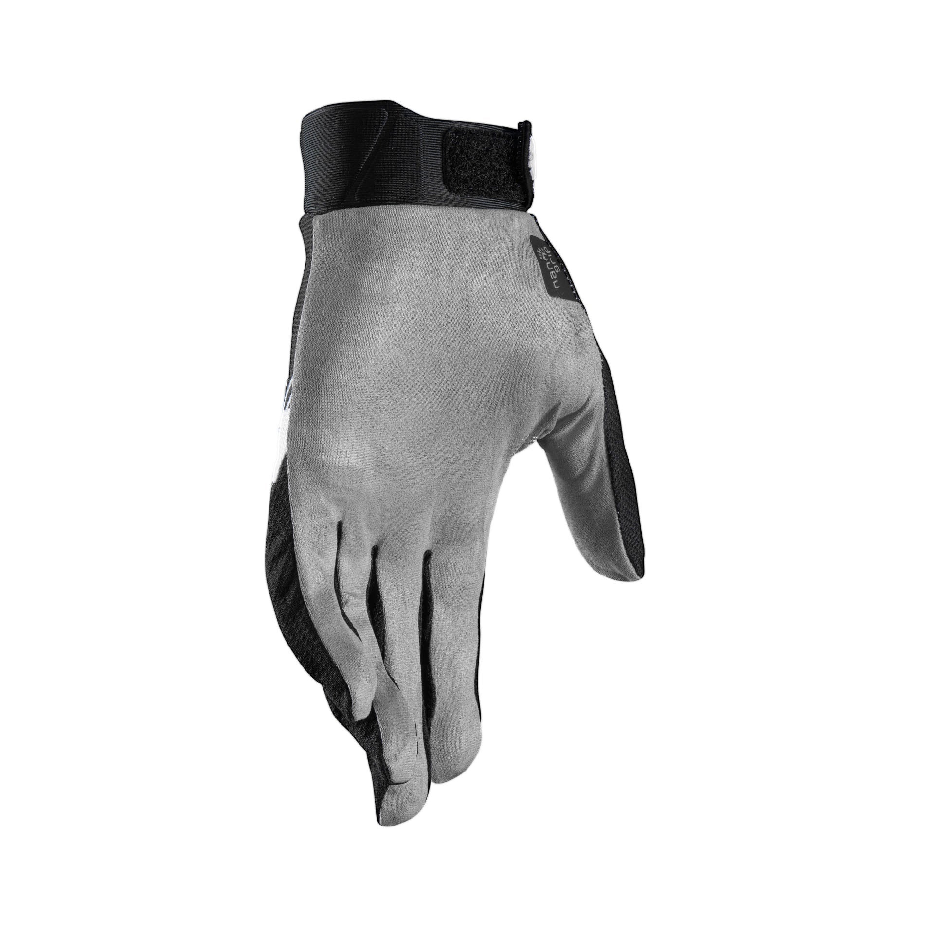 Guantes Moto 2.5 X-Flow