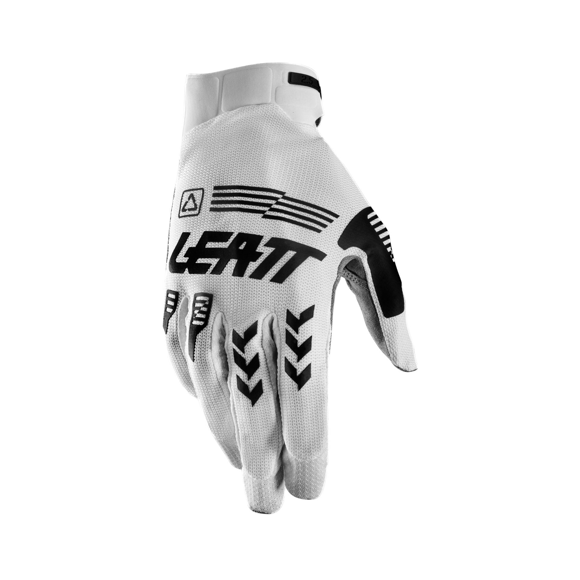 Guantes Moto 2.5 X-Flow