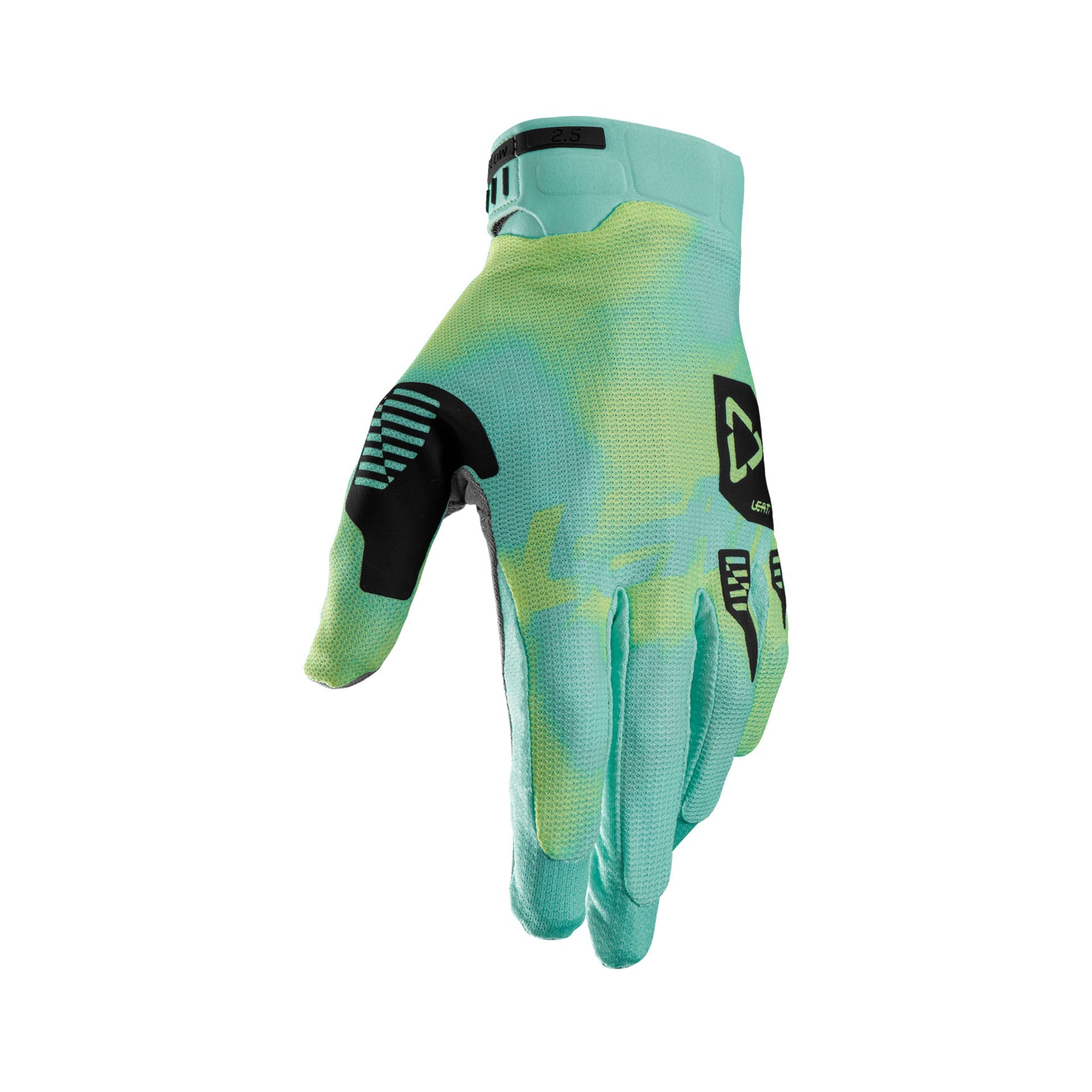 Guantes Moto 2.5 X-Flow