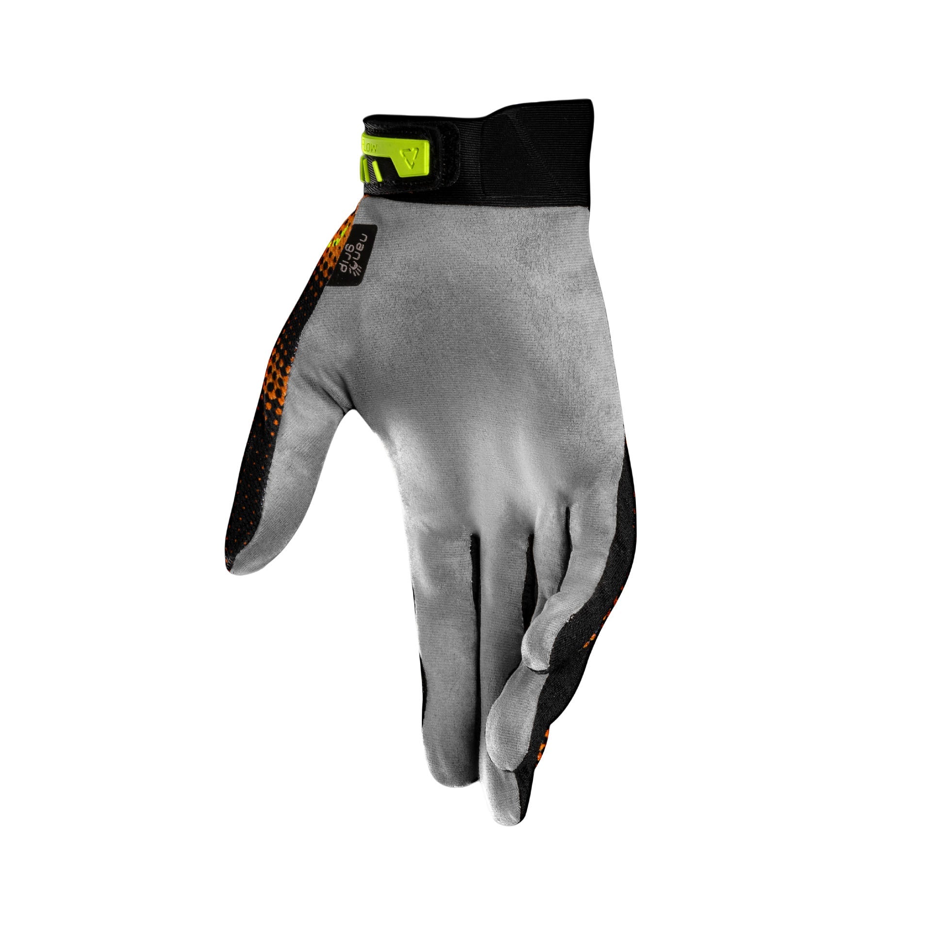 Guantes Moto 2.5 X-Flow