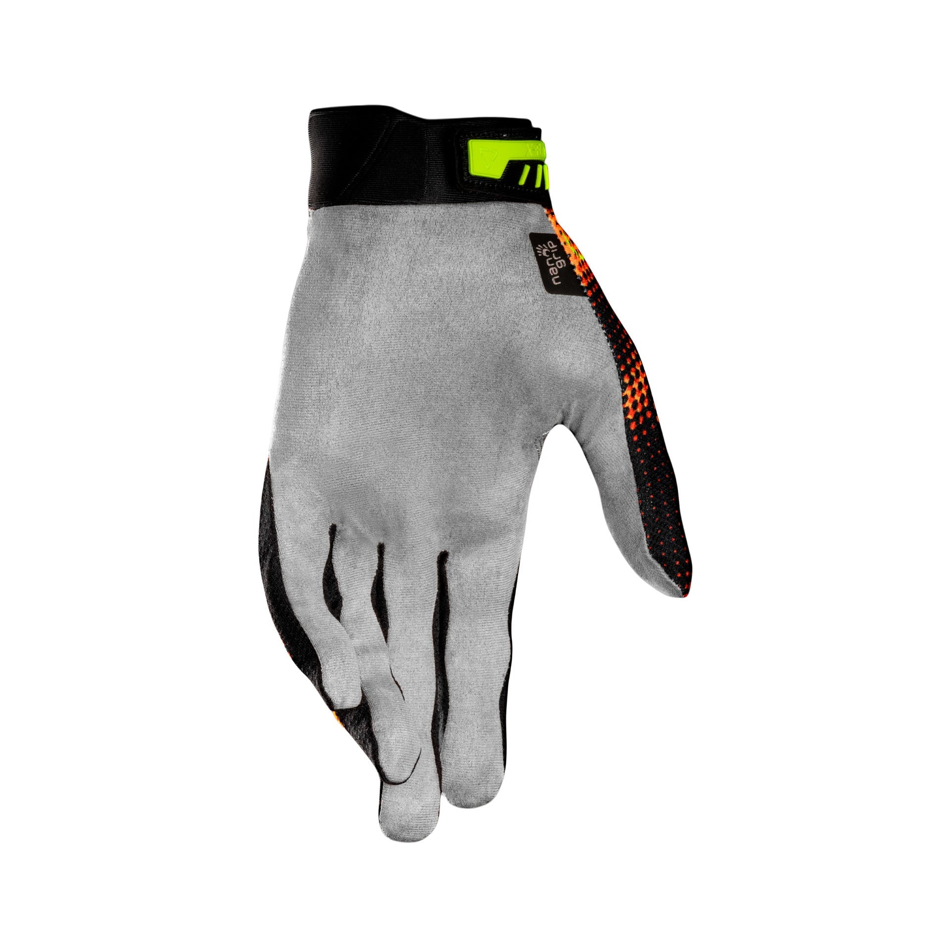 Guantes Moto 2.5 X-Flow