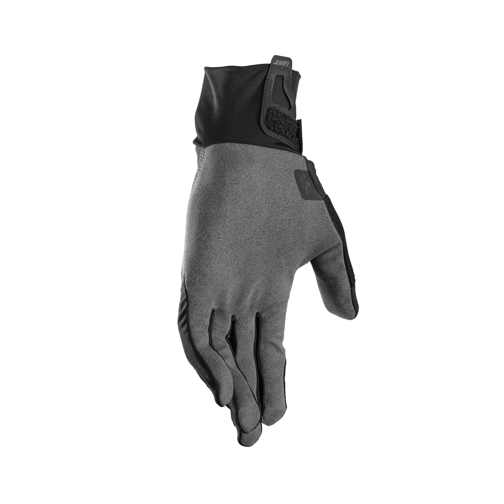 Guantes Moto 2.5 ThermaFlow