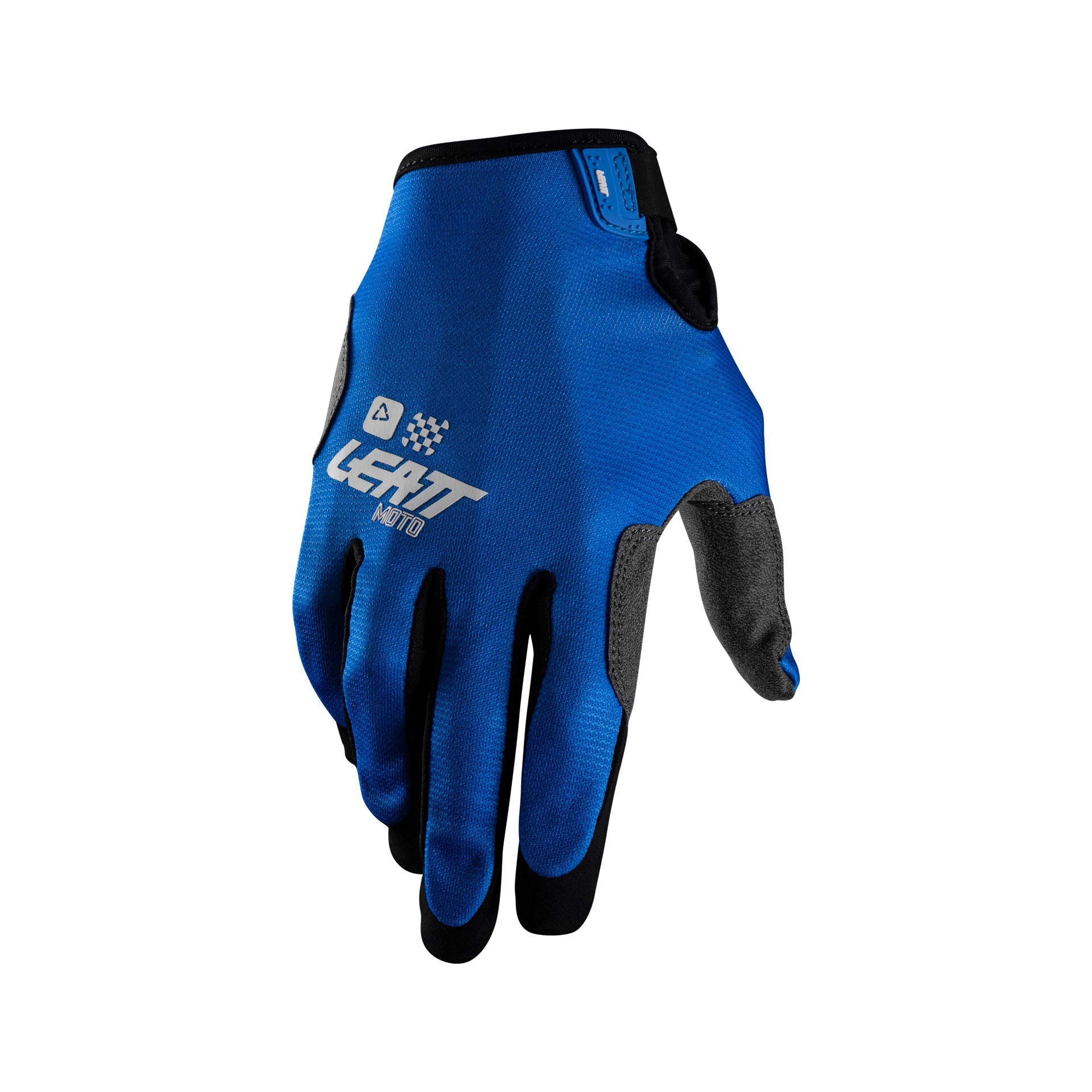 Guantes Moto 1.5 GripR V27