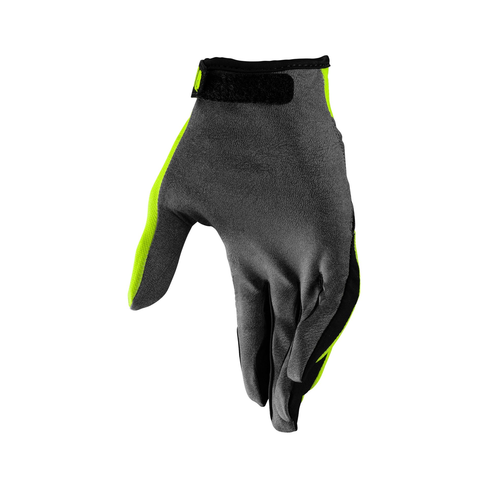 Guantes Moto 1.5 GripR V27