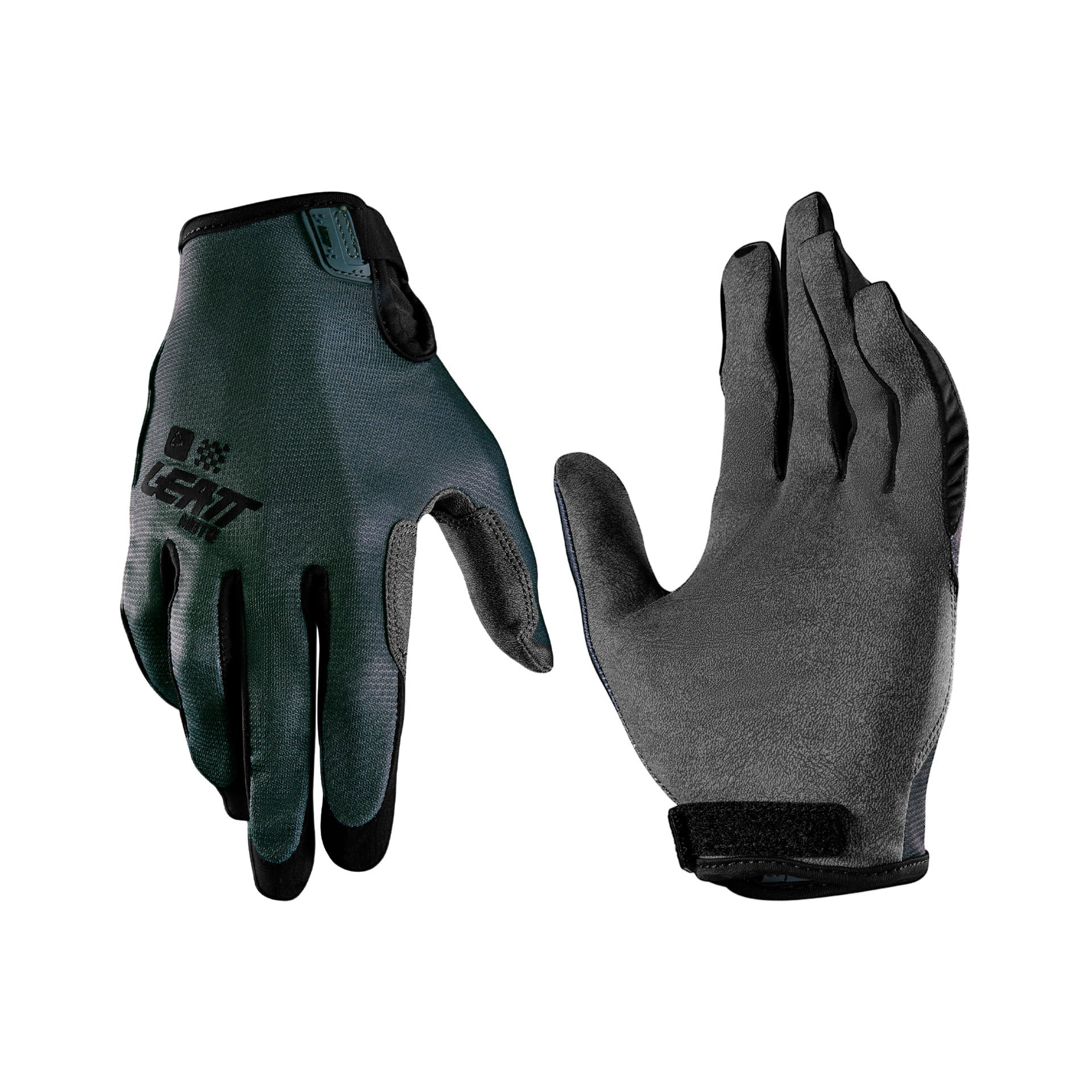 Guantes Moto 1.5 GripR V27