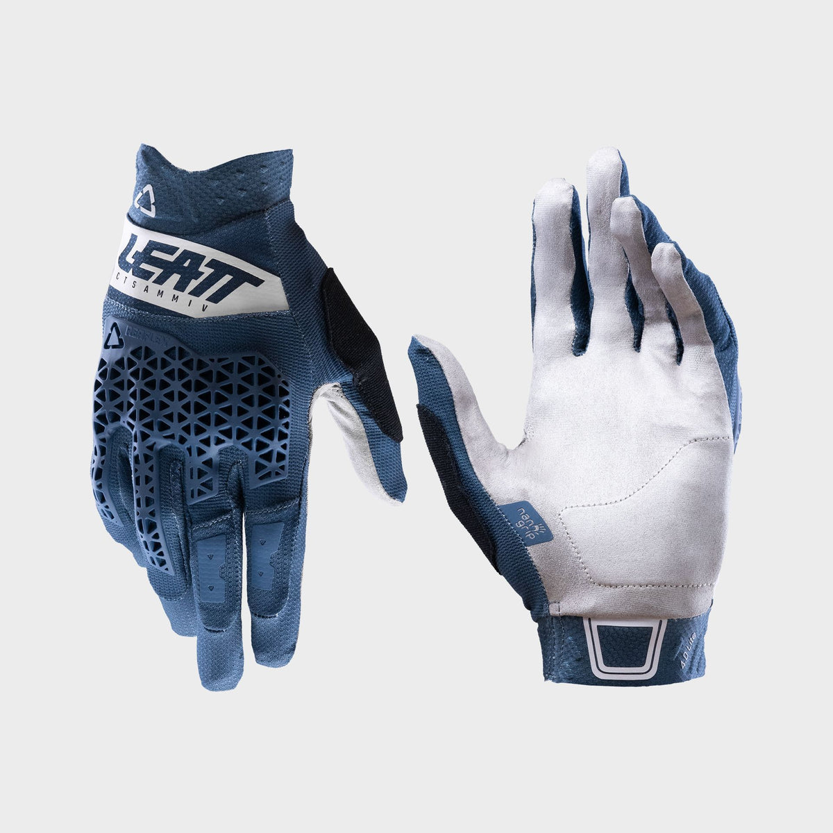Guantes MTB 4.0 Lite