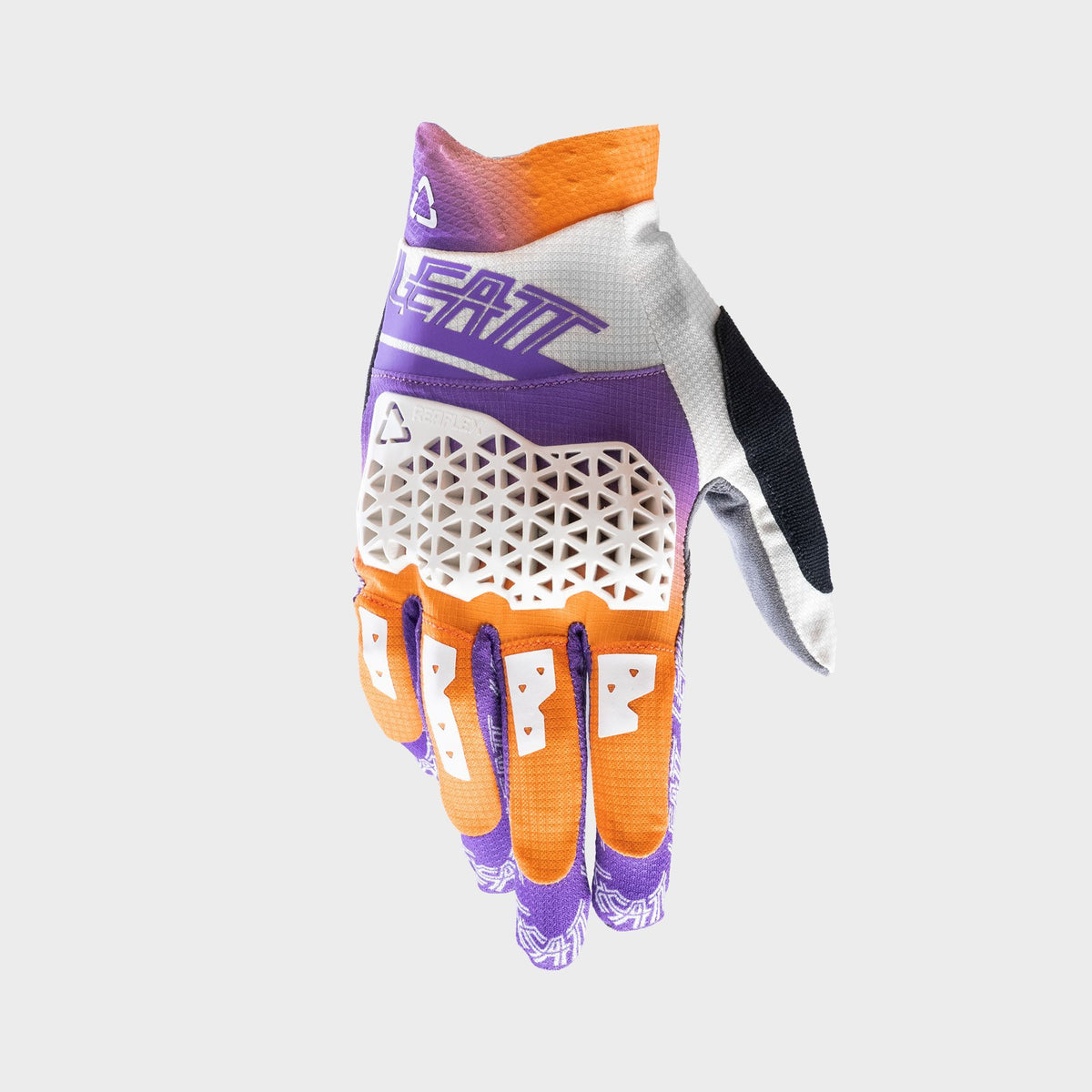 Guantes MTB 3.0 Lite