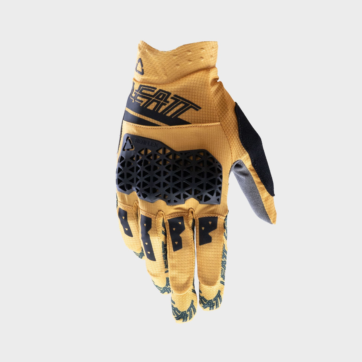 Guantes MTB 3.0 Lite