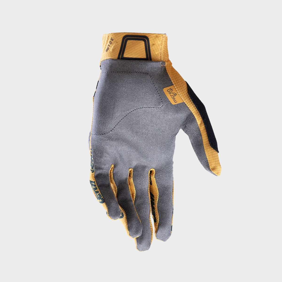 Guantes MTB 3.0 Lite