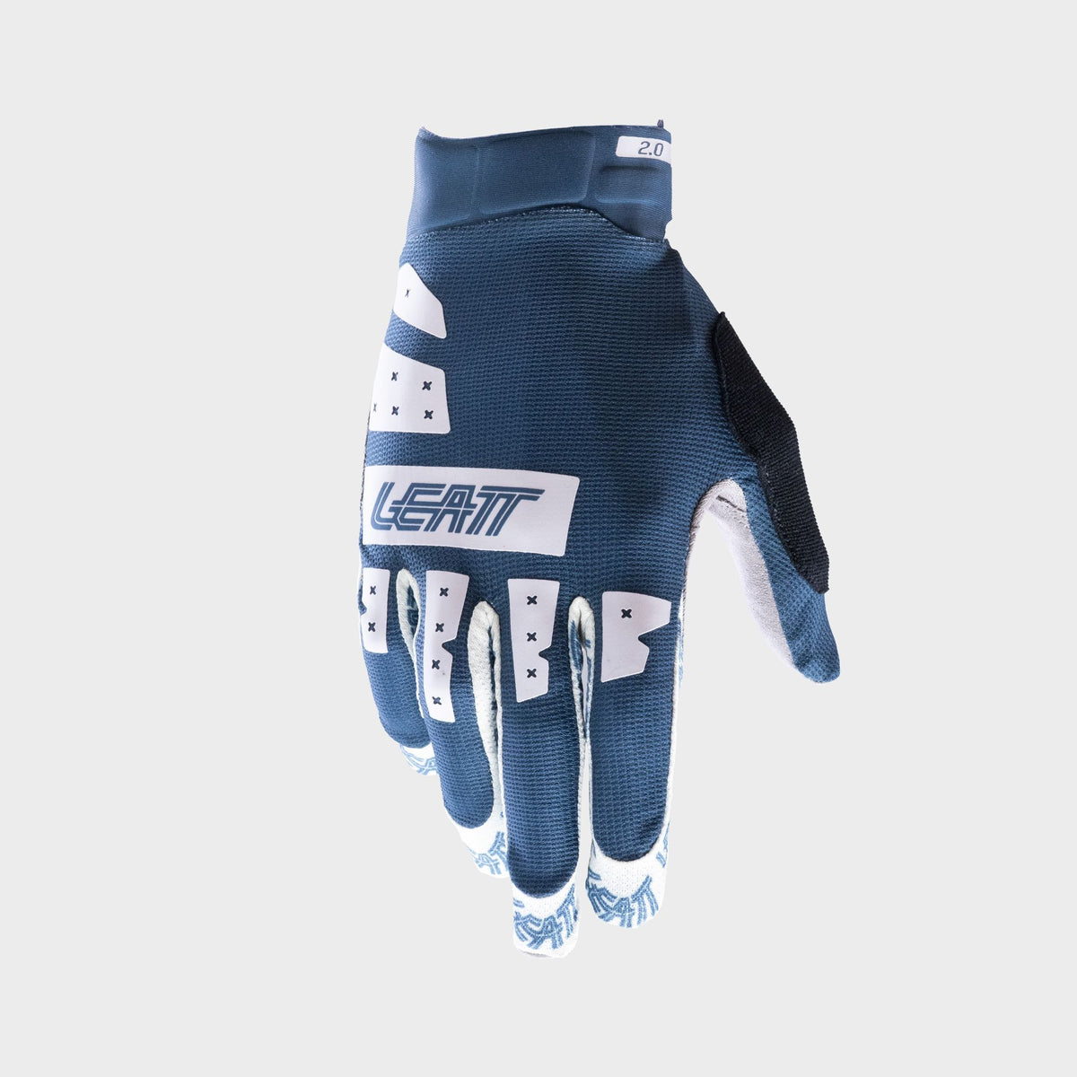 Guantes MTB 2.0 X-Flow