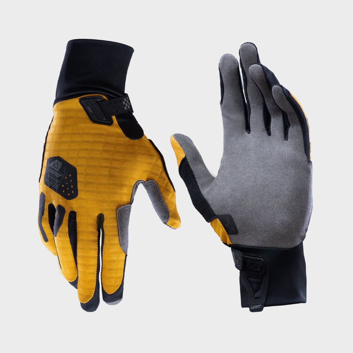 Guantes MTB 2.0 ThermaFlow