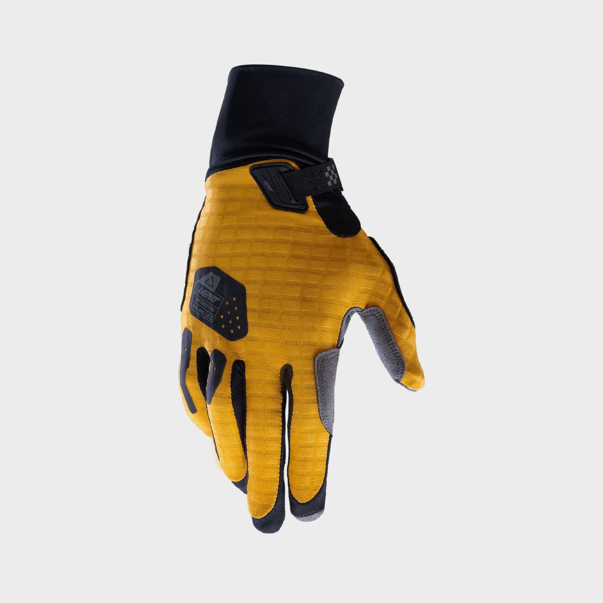 Guantes MTB 2.0 ThermaFlow