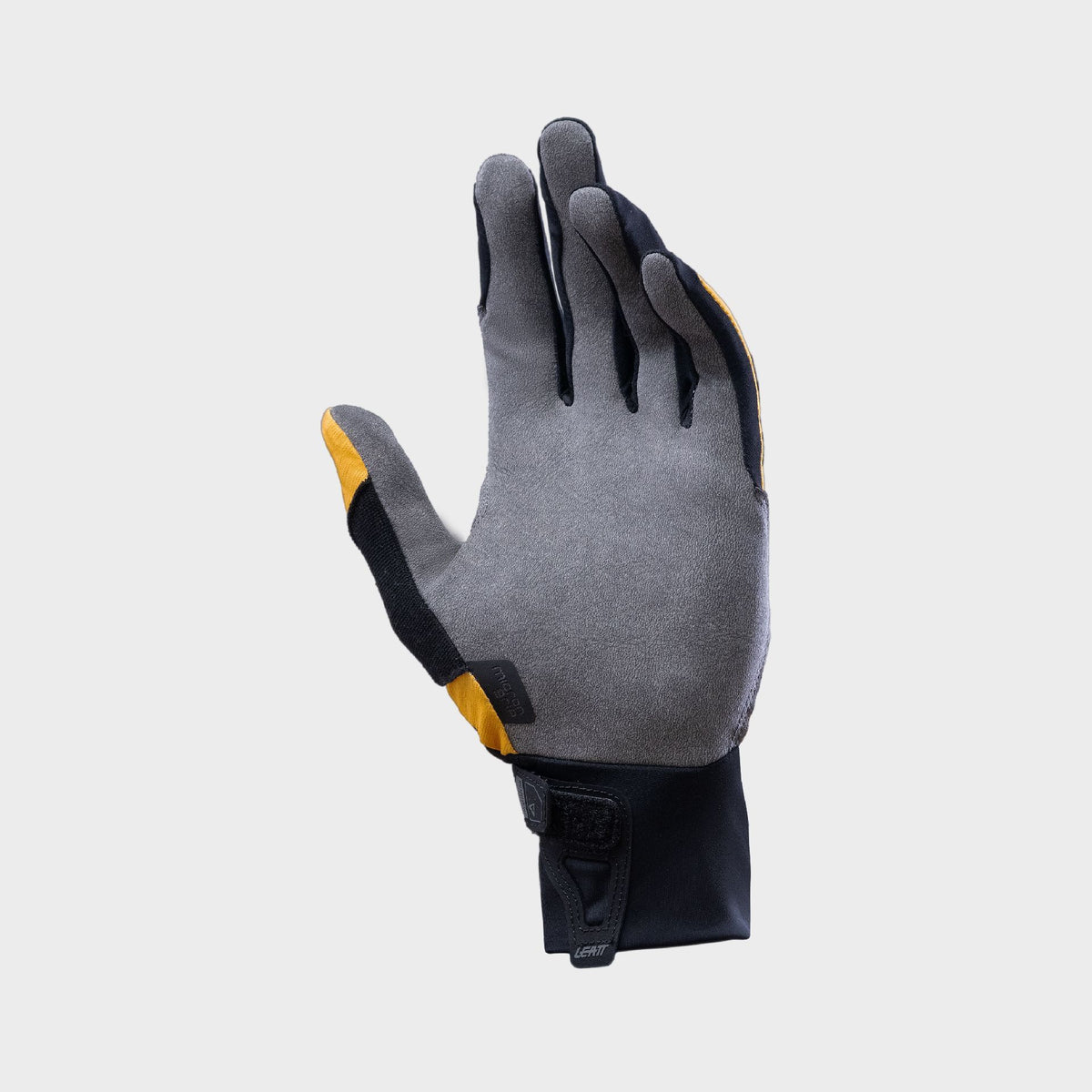 Guantes MTB 2.0 ThermaFlow