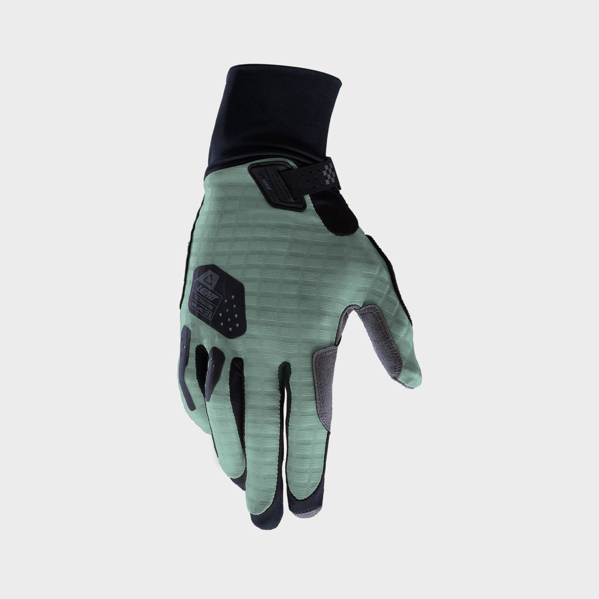 Guantes MTB 2.0 ThermaFlow