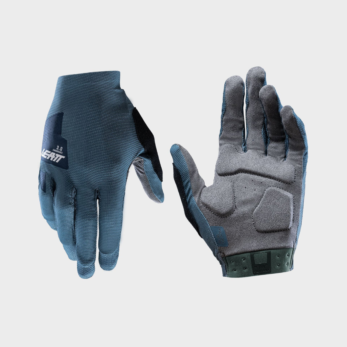 Guantes MTB 3.0 Endurance