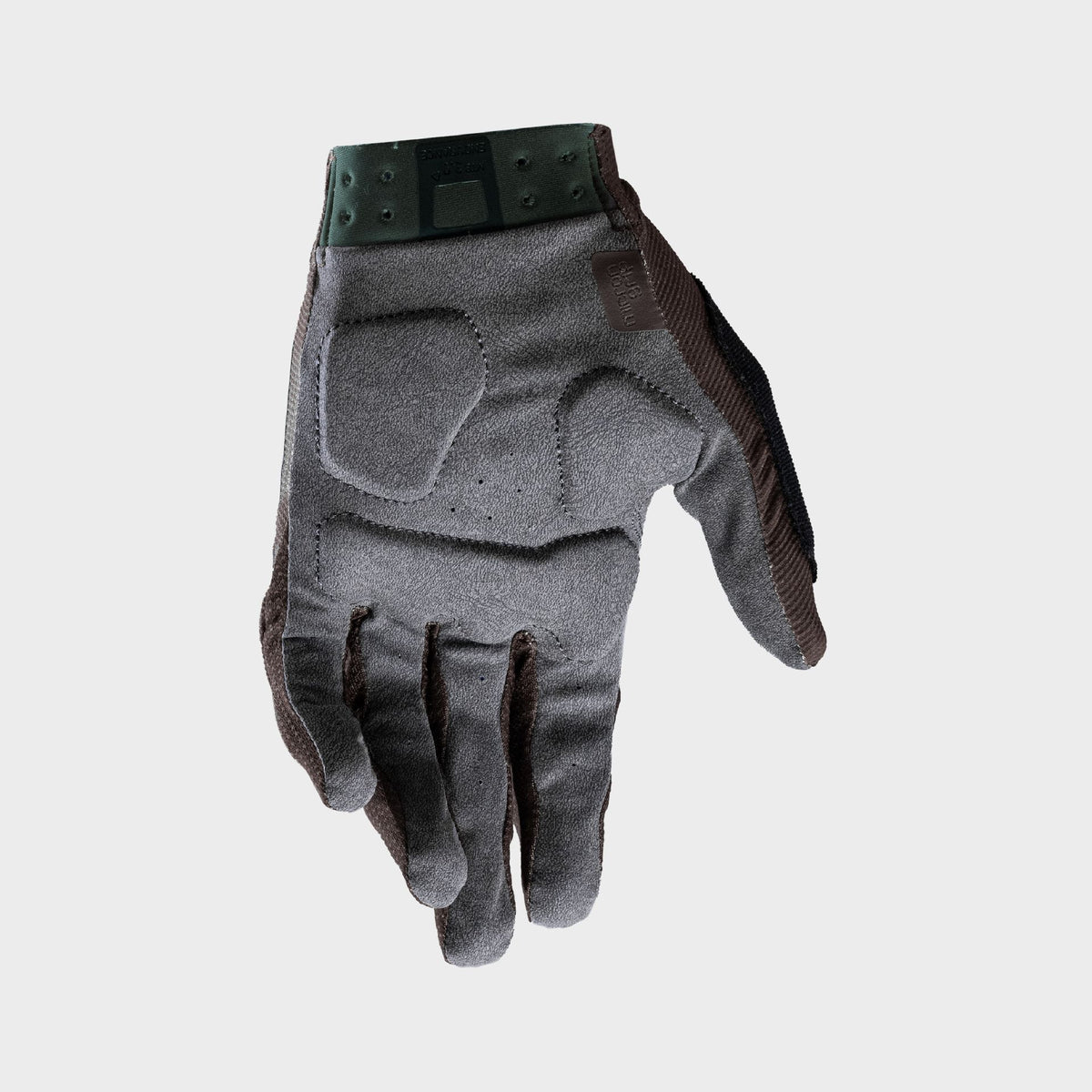 Guantes MTB 3.0 Endurance