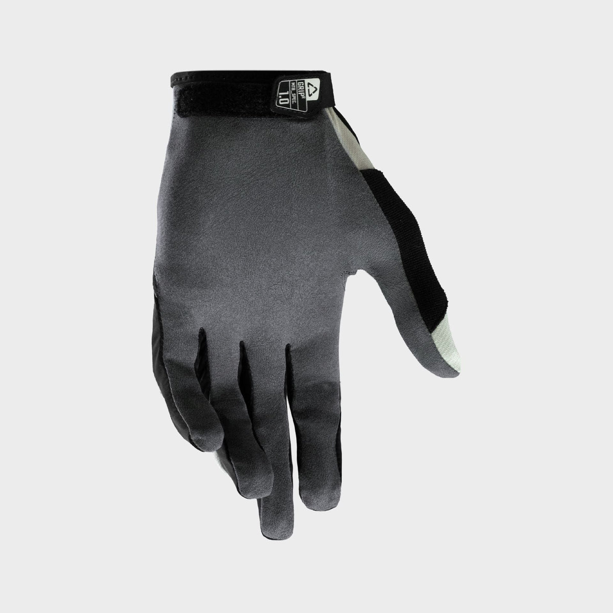 Guantes MTB 1.0 GripR