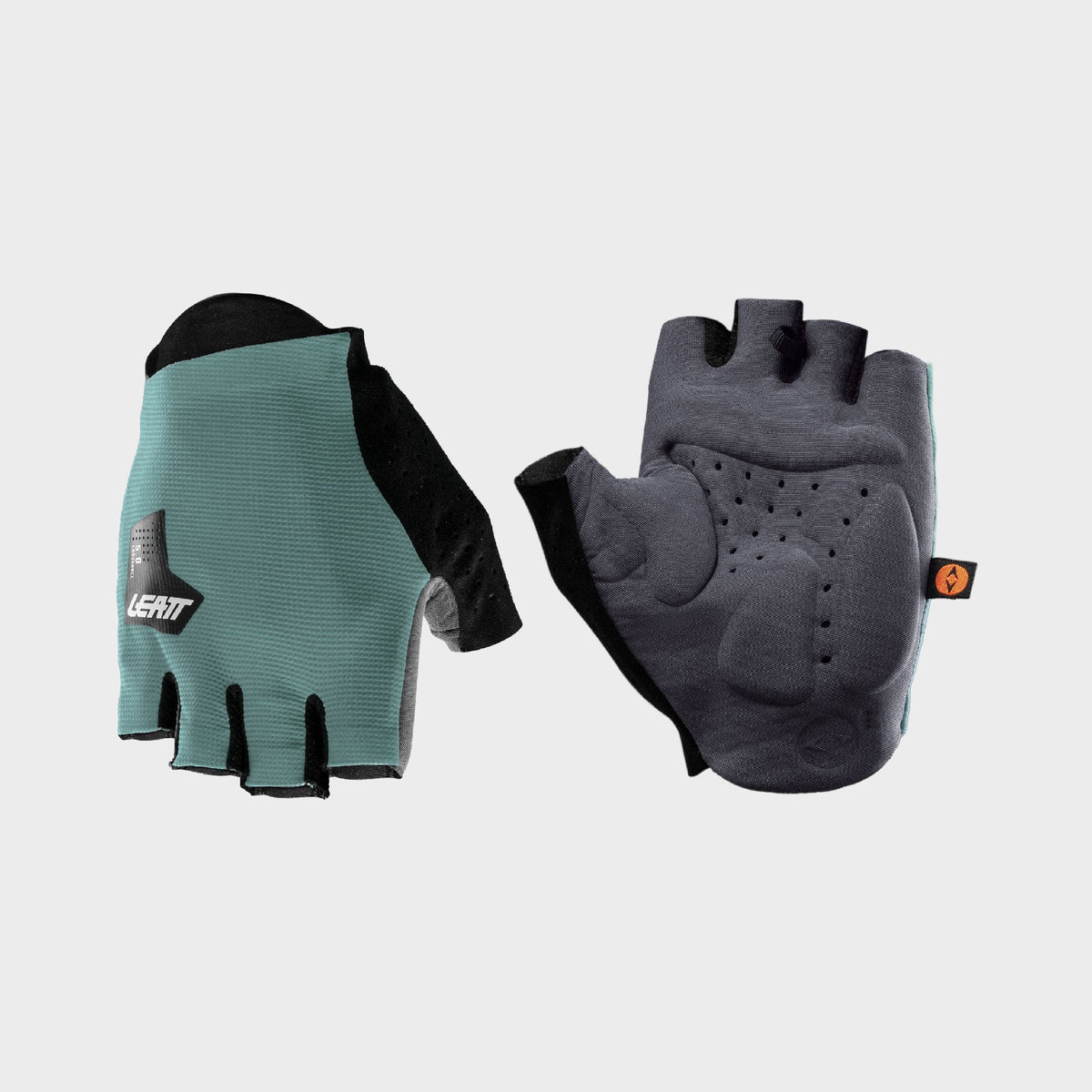 Guantes MTB 5.0 Endurance Mujer