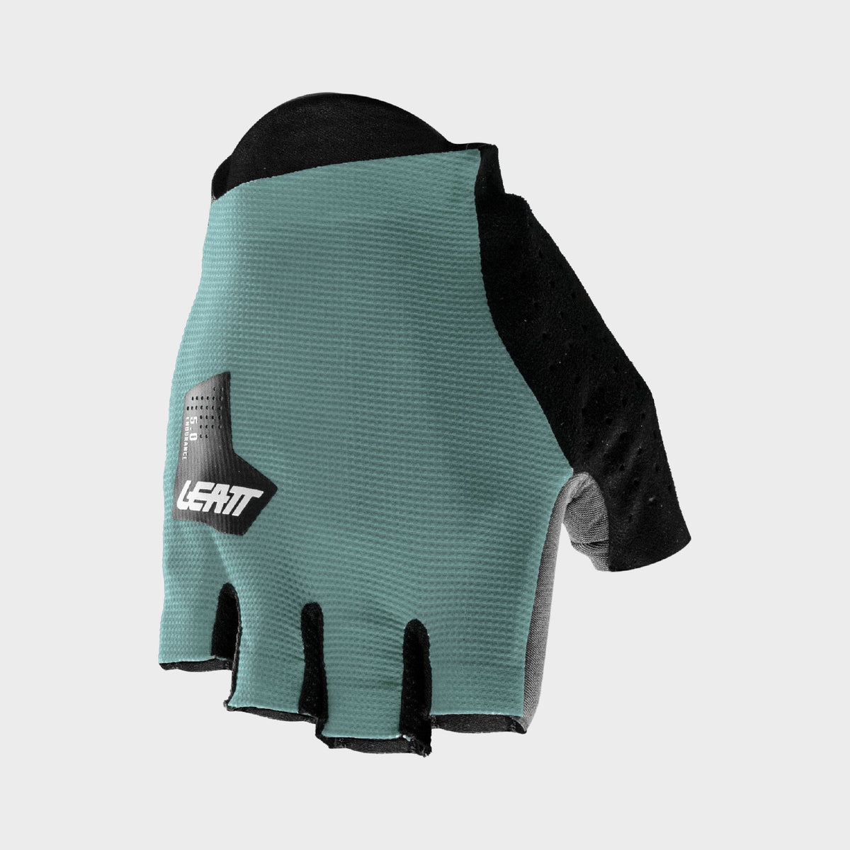 Guantes MTB 5.0 Endurance Mujer
