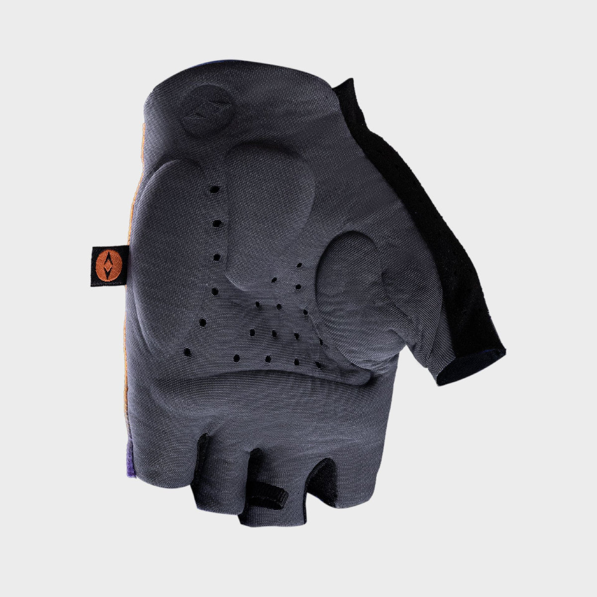 Guantes MTB 5.0 Endurance Mujer