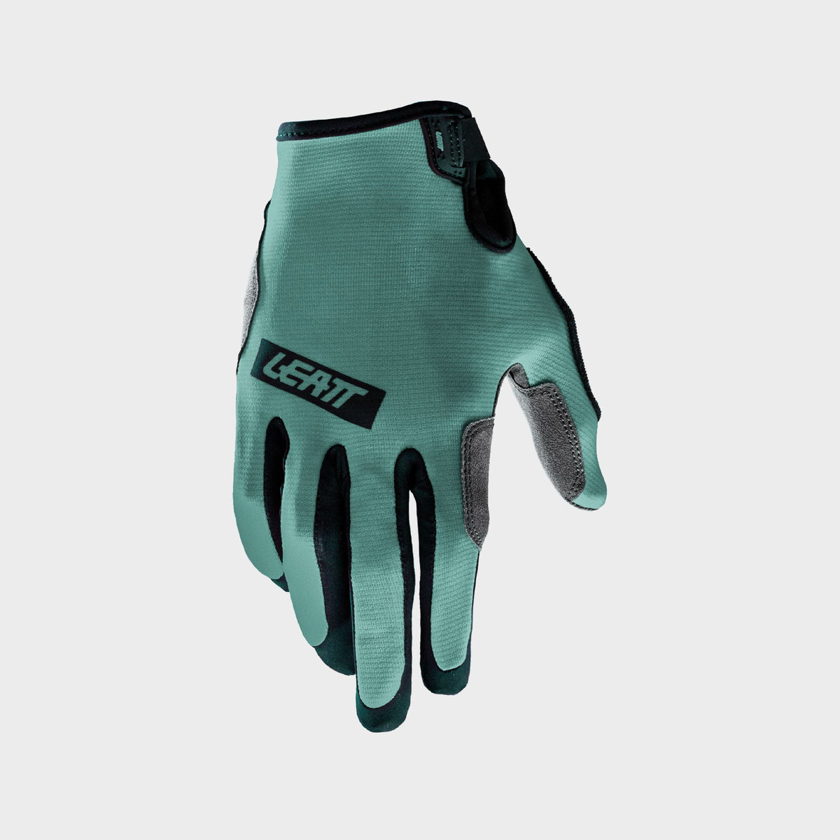 Guantes MTB 1.0 GripR Mujer