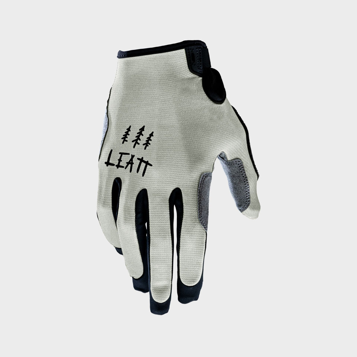 Guantes MTB 1.0 GripR Mujer